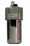 LUBRICADOR 4